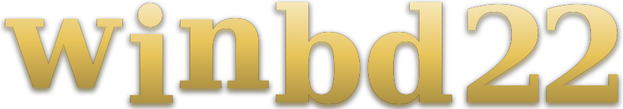 winbd 22 logo