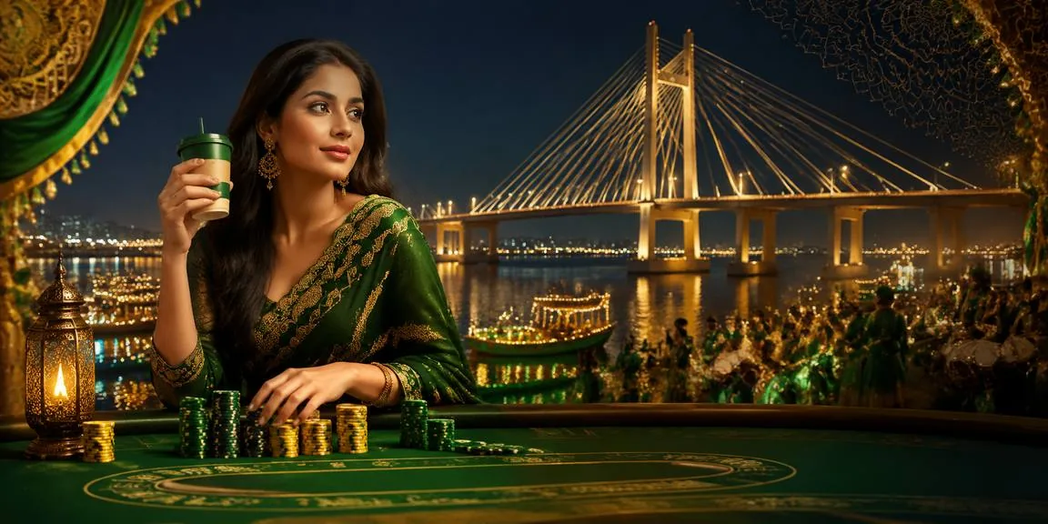 winbd 22 লেপ্রেকান ধন স্লট