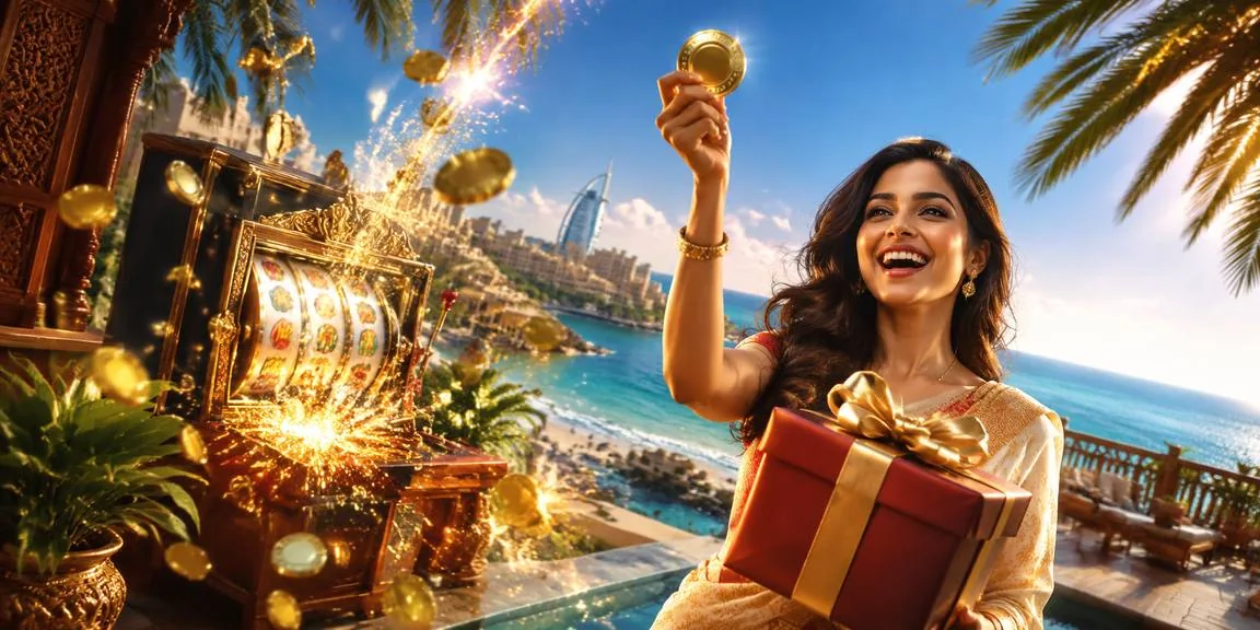 winbd 22 আপনার জেতা টাকা সরাসরি ওয়ালেটে নিন