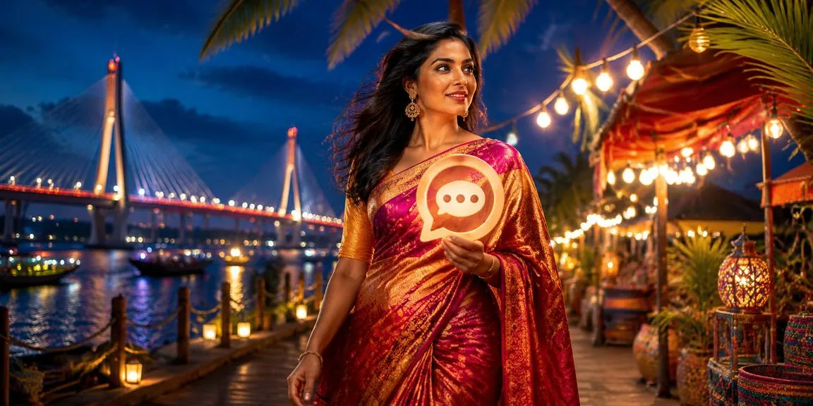 winbd 22 আমাদের ক্যাসিনো লবিতে লাইভ টেবিল, স্লট আর প্রাইজ-স্টাইল রুম