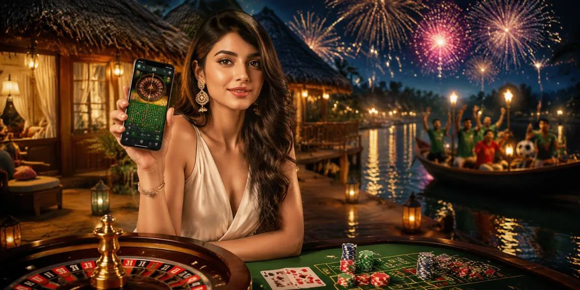 winbd 22 winbd 22-এ আপনার আইনি অধিকার ও শর্তাবলি